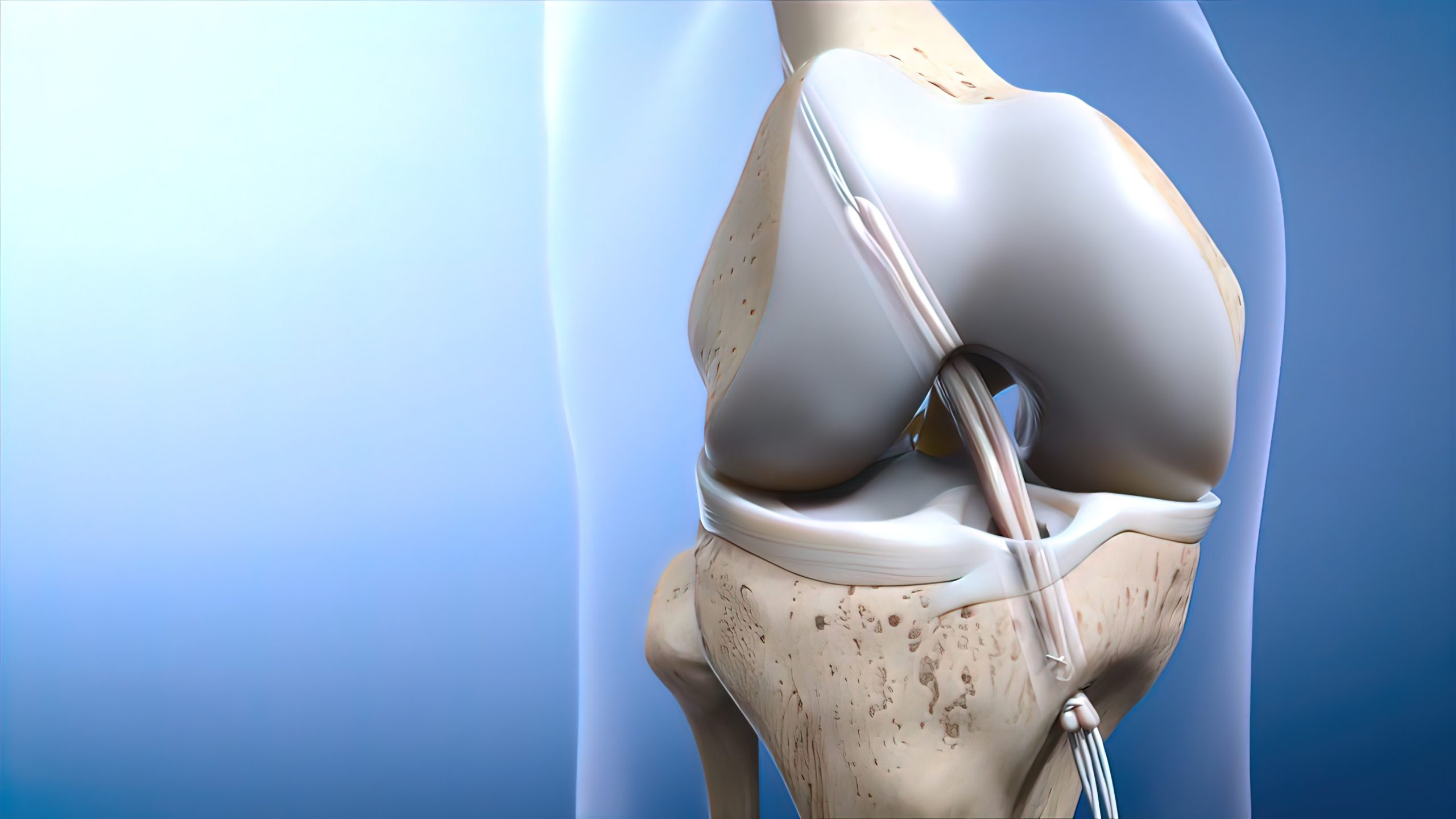 ACL-reconstruction-surgery-scaled