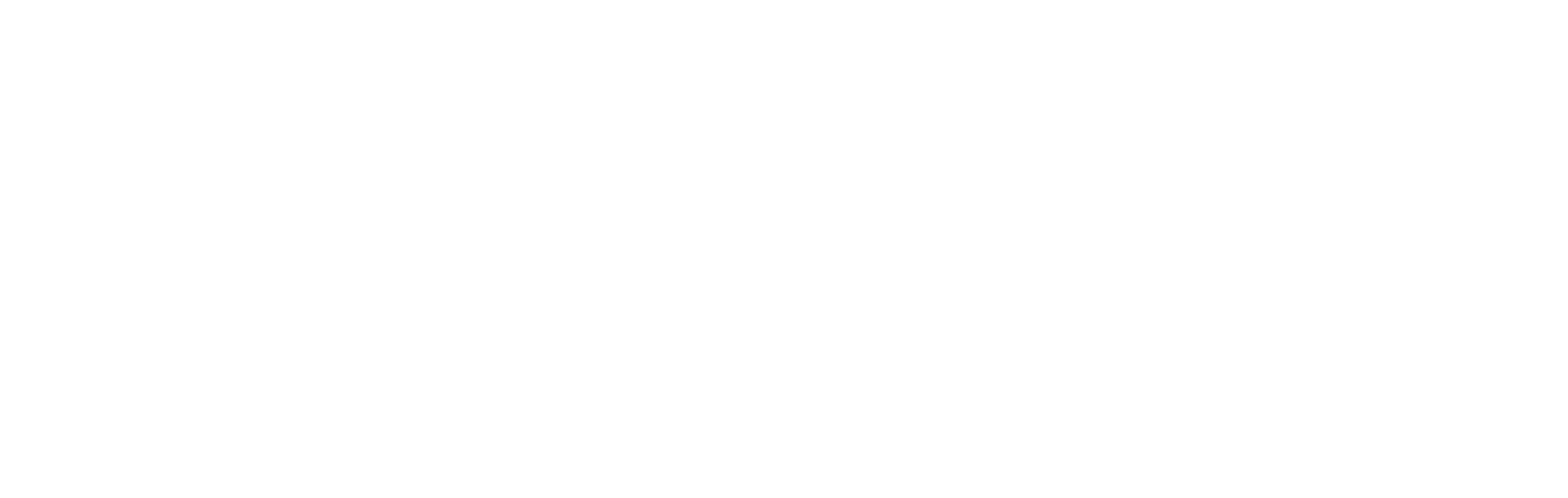 London Sports Orthopaedics